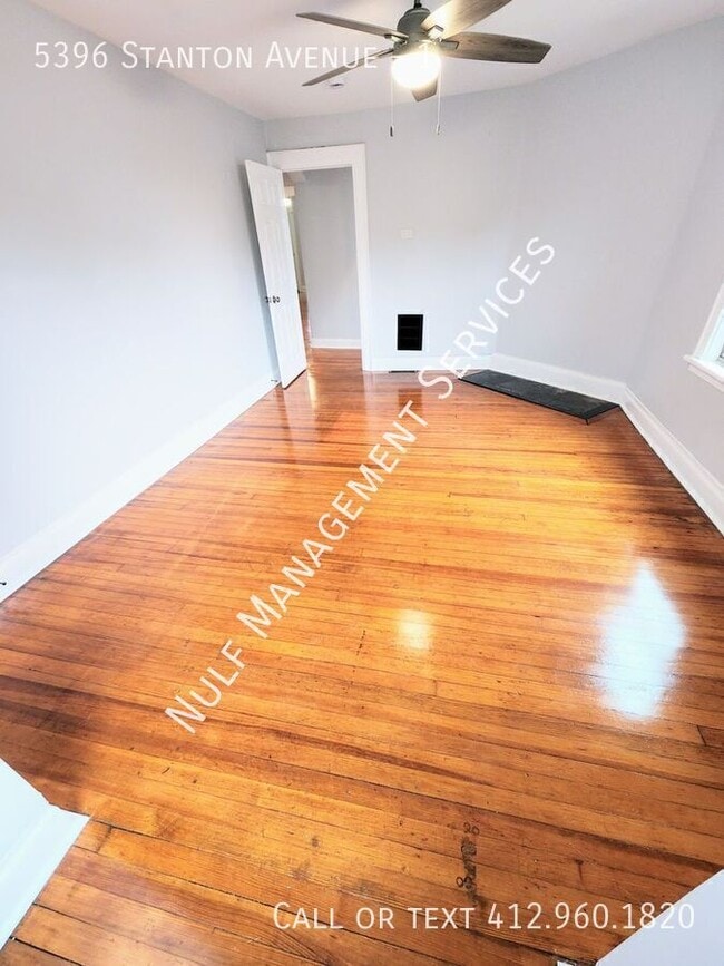 Building Photo - 5396 Stanton Ave