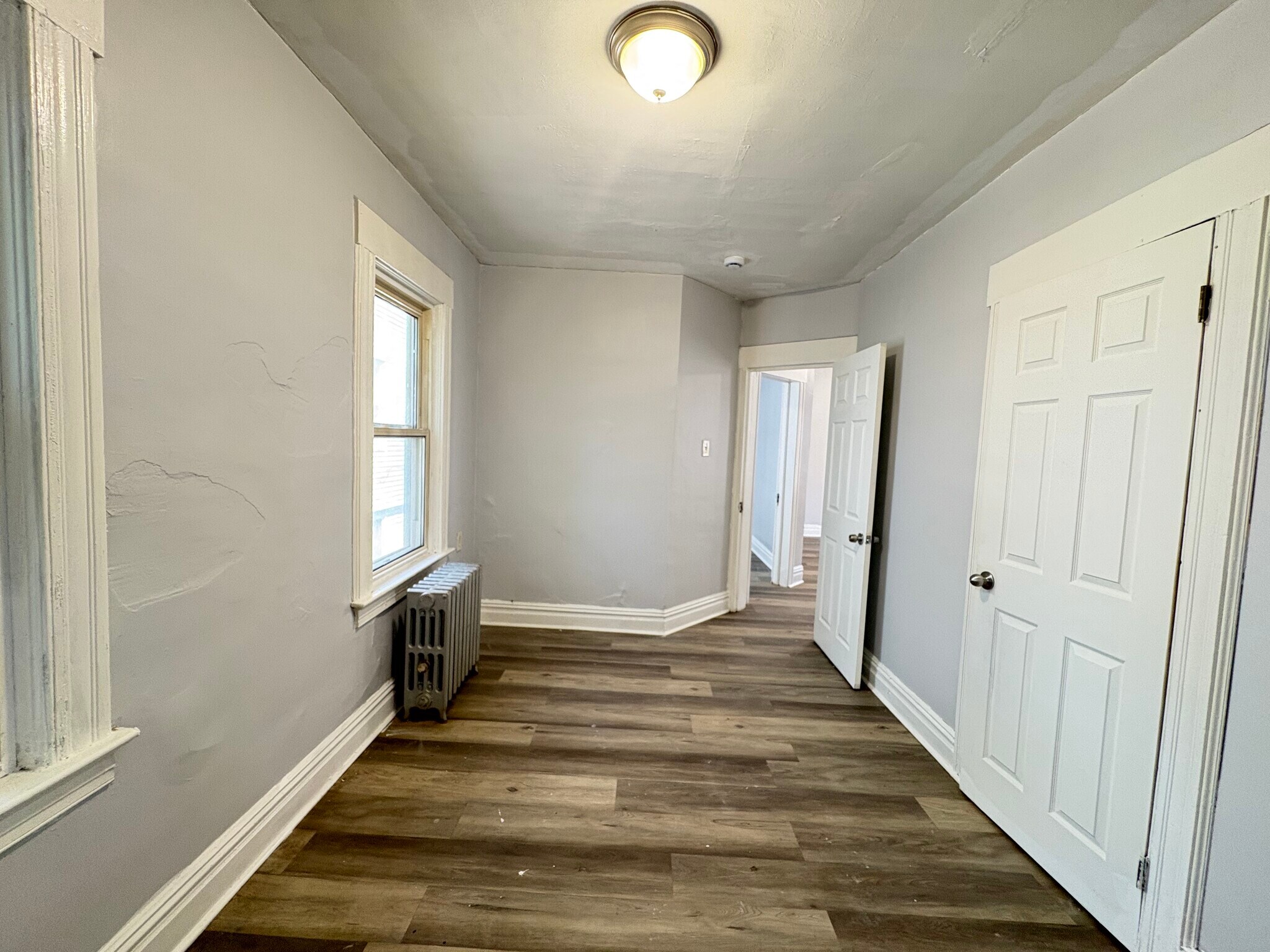 180 Lincoln Pl 2 - 178 Lincoln Pl