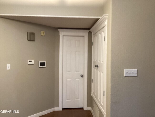 Building Photo - 12744 Tierra Alyssa Dr