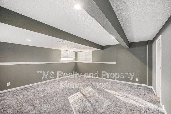 Building Photo - 16755 W 156th Terrace