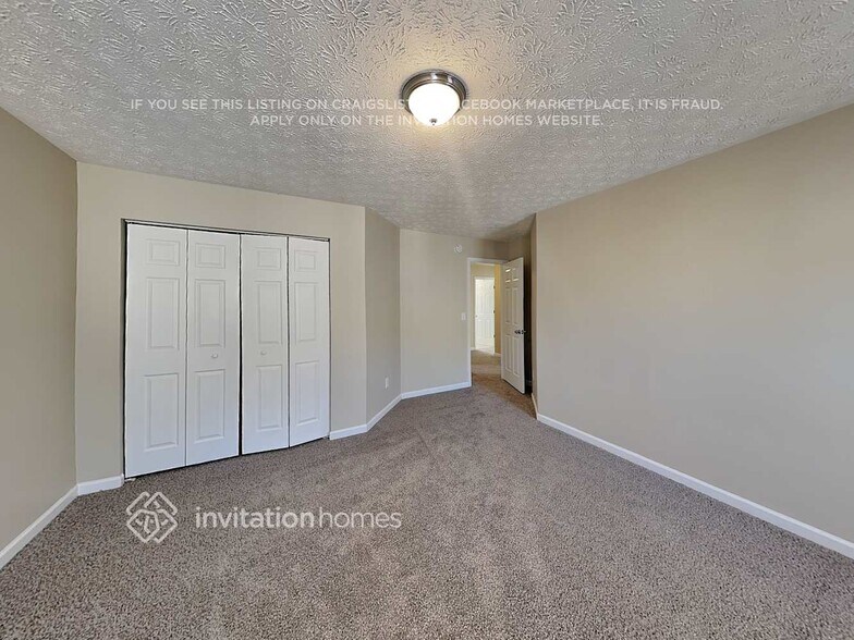 Building Photo - 3548 Butler Springs Trace