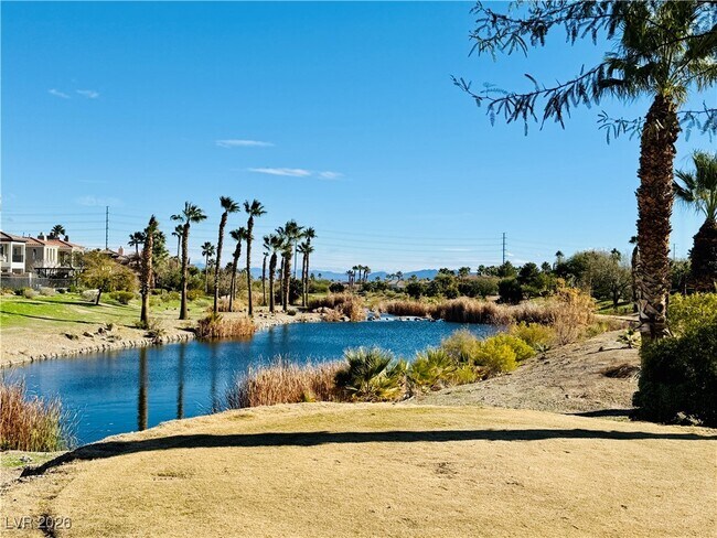 Building Photo - 3312 Saddle Soap Ct