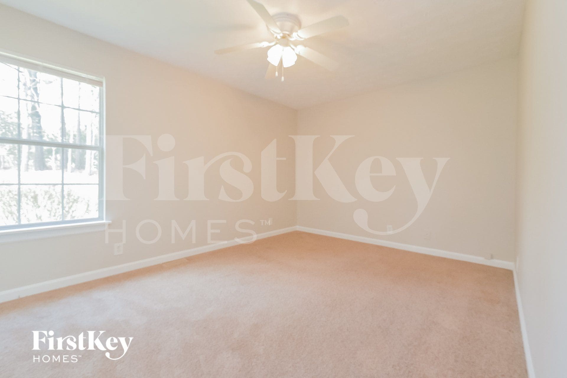 Building Photo - 671 Rocky Point Rd