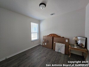 Building Photo - 835 Blue Violet