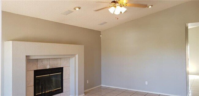 Building Photo - 12628 Setting Sun Dr