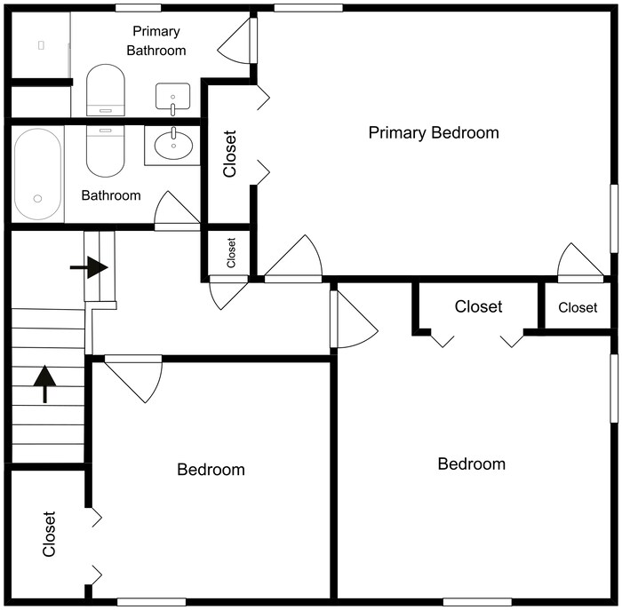 Building Photo - 8 Lasonia Way