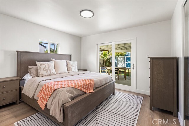 Building Photo - 1953 Federal Ave