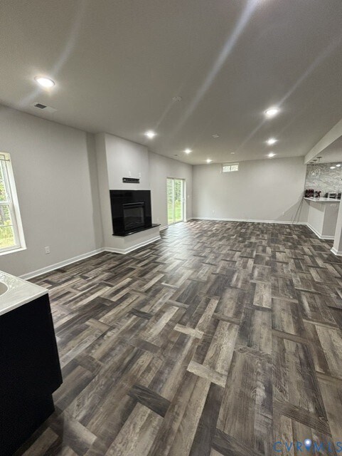 Building Photo - 8936 Lewdown Pl