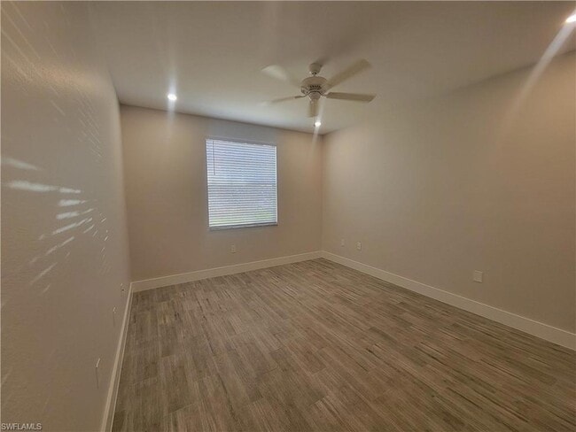 Building Photo - 7950 Preserve Cir