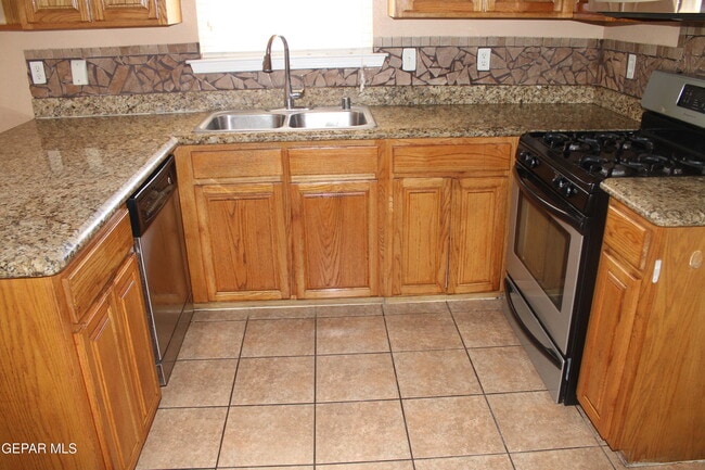 Building Photo - 4056 Tibuni Pl