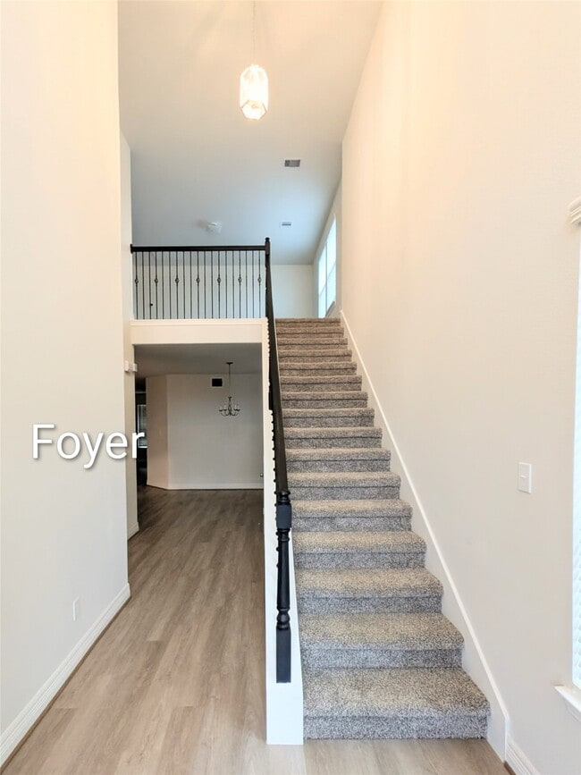 Building Photo - 21278 Catalina Palm Dr