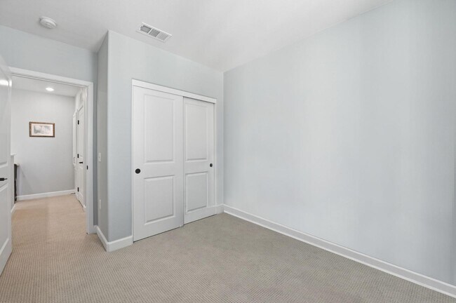 Building Photo - 2361 Acara Cir