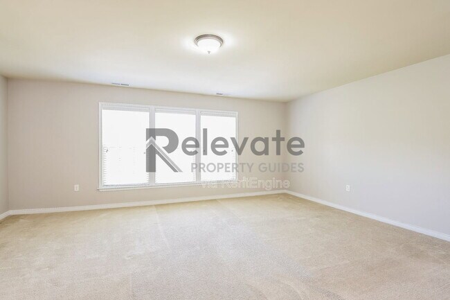 Building Photo - 2903 Triple Notch Ct