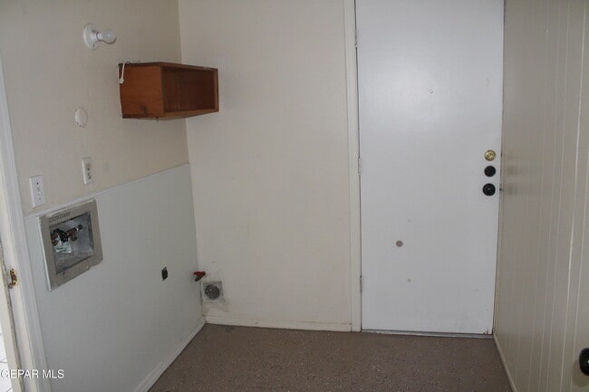 Building Photo - 3409 Guthrie St