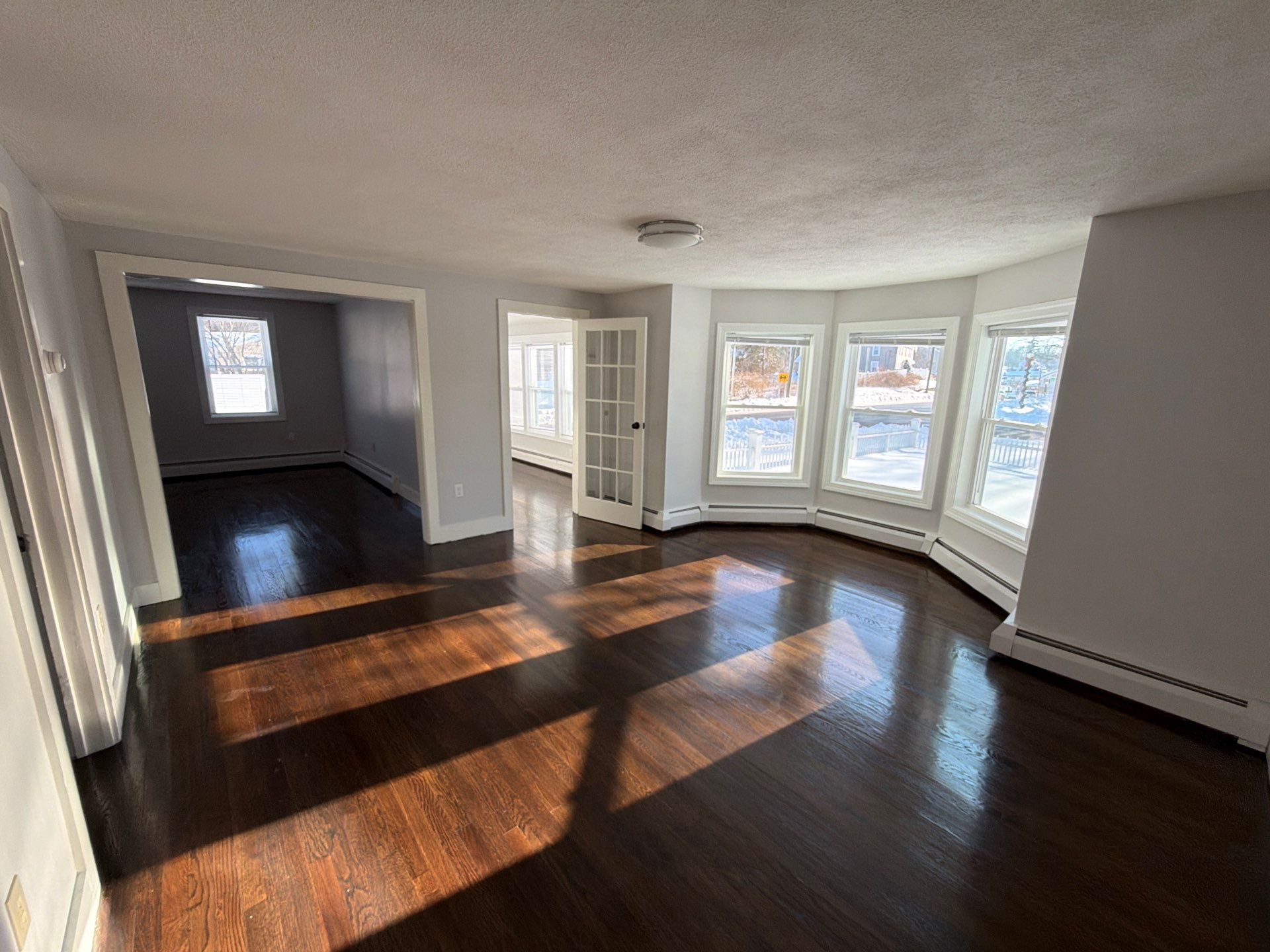 Building Photo - 610 Ives Row