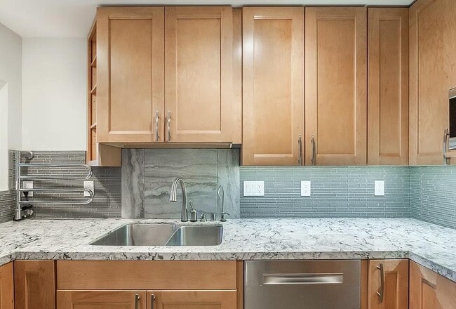 Building Photo - 4927 Indian Wood Rd