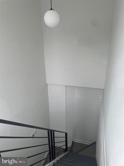 Building Photo - 1767 Waterloo St