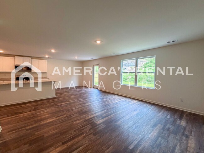 Building Photo - DEPOSIT PENDING! New Construction Home for Rent!