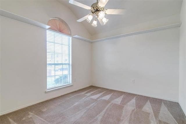 Building Photo - 7210 Gillon Dr