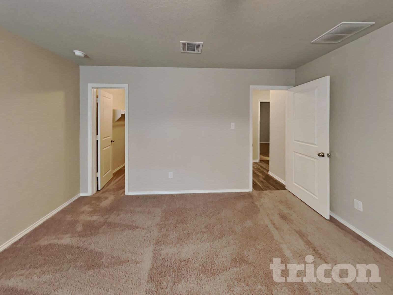 Building Photo - 8506 Amistad Cove