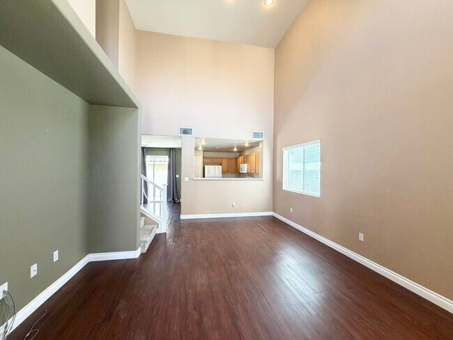 Building Photo - 3925 Philomena St