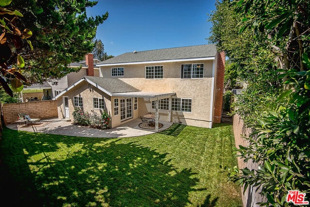 Building Photo - 7830 W 83rd St