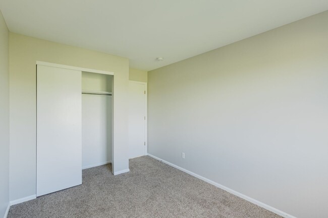 Building Photo - 5288 S Jericho Way