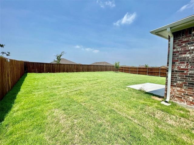 Building Photo - 3008 Lacebark Ct