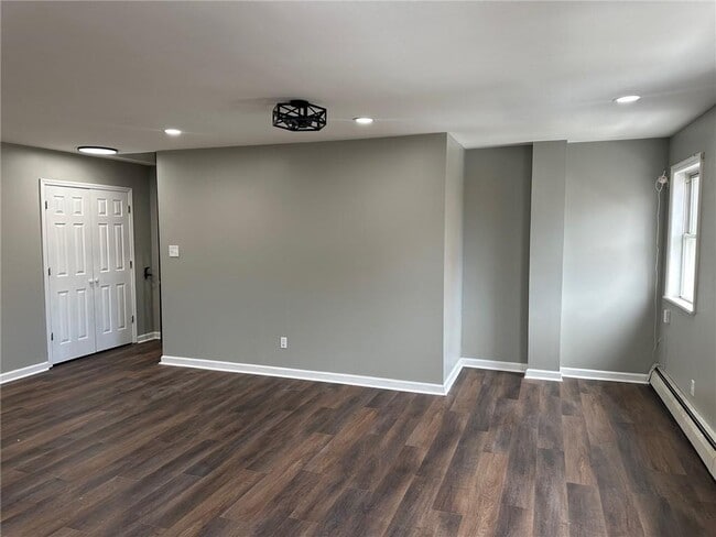 Building Photo - 1506 St Marks Ave