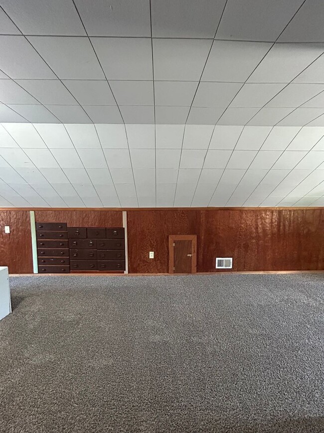 Building Photo - 3516 N 47th Ave