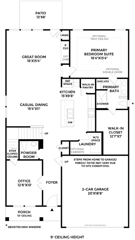 Building Photo - 8307 Sunrise Glen