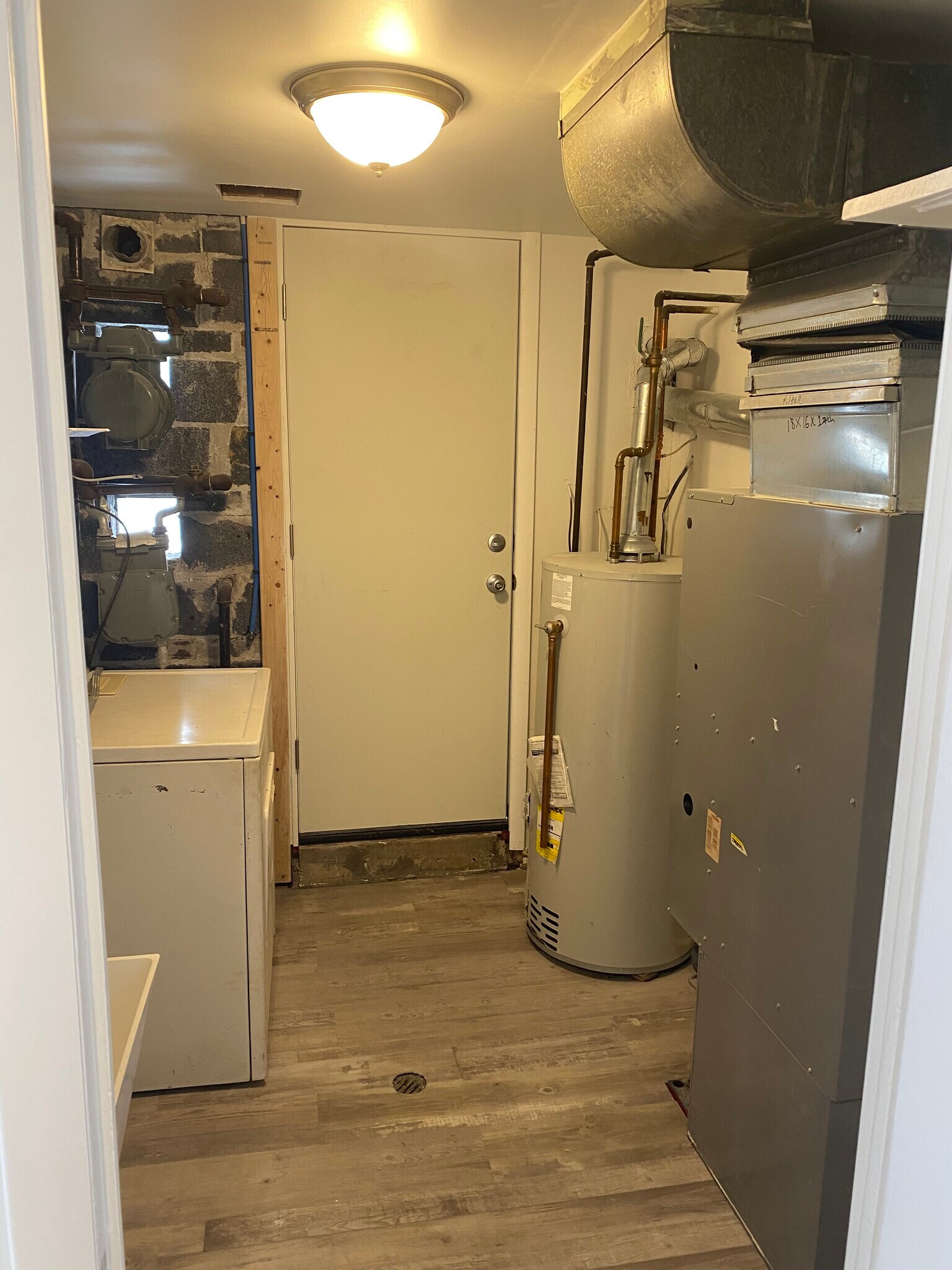 Building Photo - 10112 Verree Rd