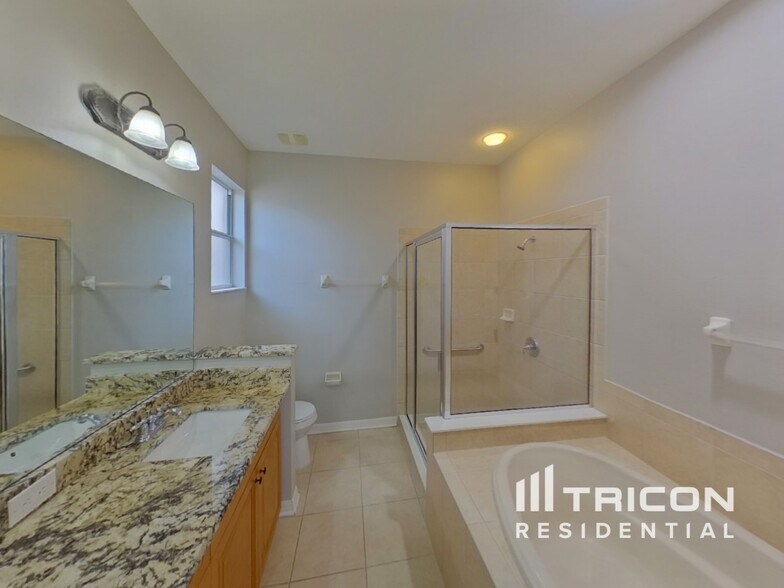 Building Photo - 10337 Avelar Ridge Dr