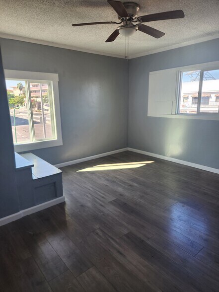 Building Photo - 625 National City Blvd