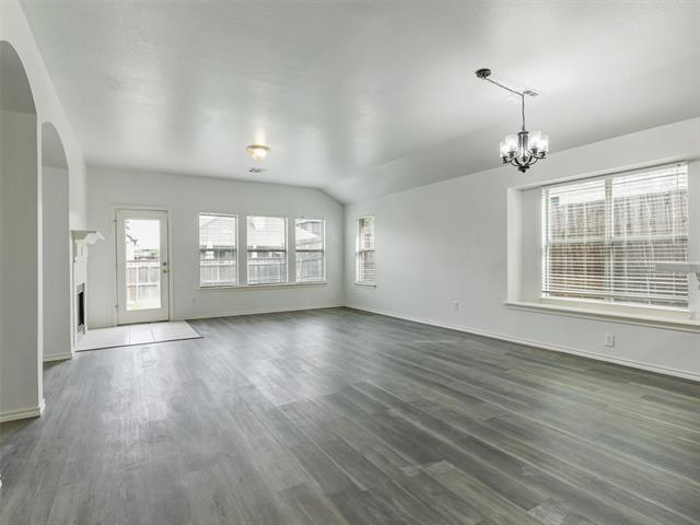 Building Photo - 4700 Brighton Dr