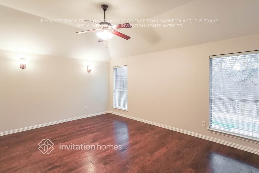 Building Photo - 3008 Crossridge Dr