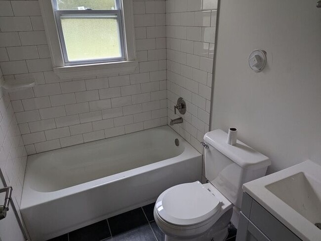 Building Photo - Brand New Inside and Out, Black Stainless New Appliances, Washer Dryer Included!