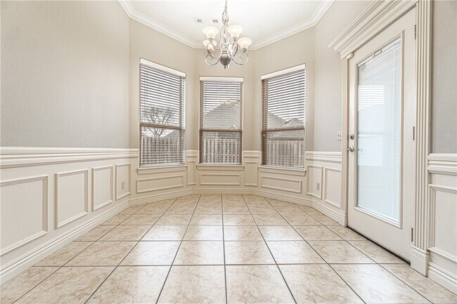 Building Photo - 1141 Torbay Trce