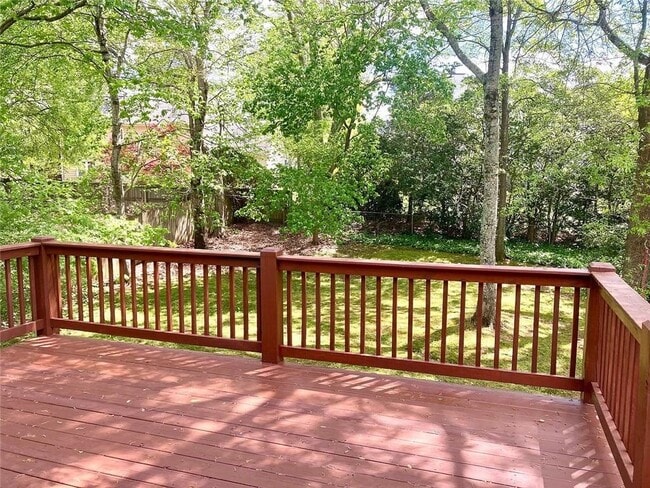 Building Photo - 3230 Moss Creek Dr