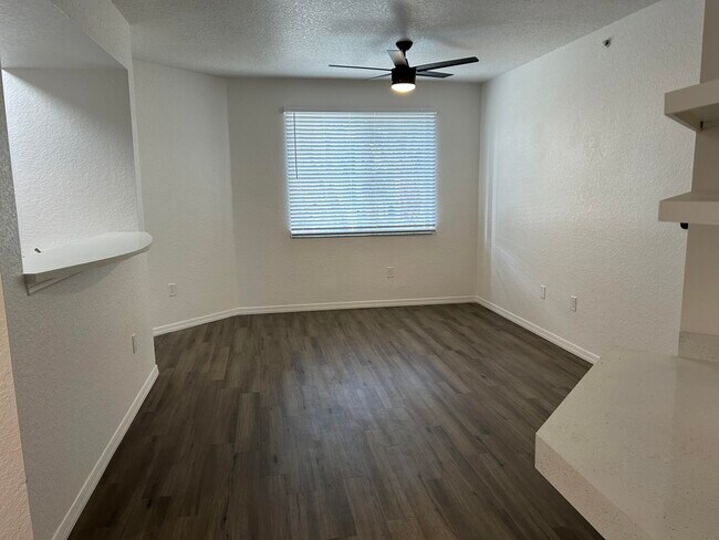 Building Photo - 11035 Legacy Blvd