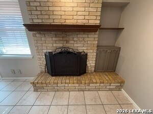 Building Photo - 3626 Igo St