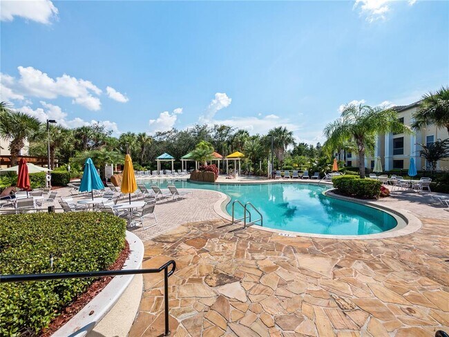 Building Photo - 8805 Dunes Ct