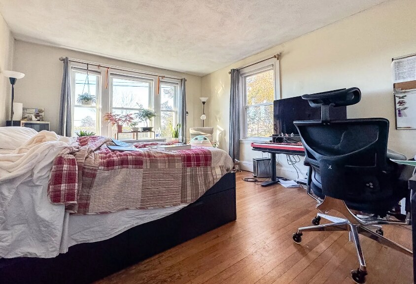 Building Photo - 28 Manet Rd