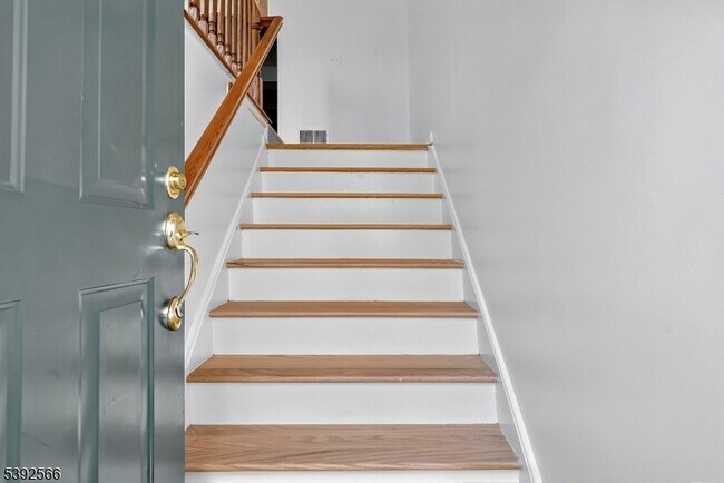 Building Photo - 3509 French Dr