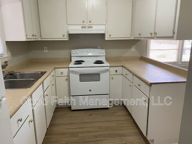 Building Photo - 4539 Greystone Ct