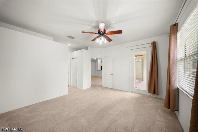 Building Photo - 20552 Ardore Ln