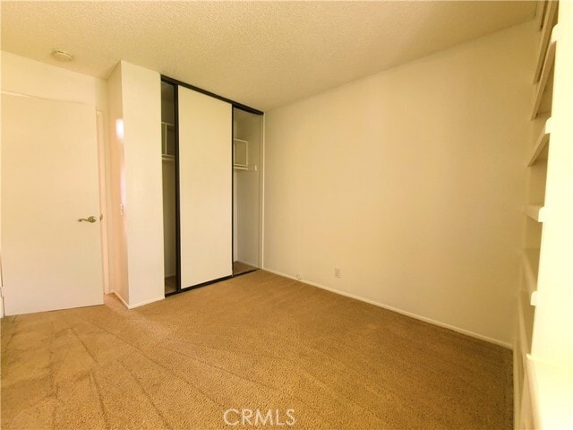 Building Photo - 25773 Sunrise Way