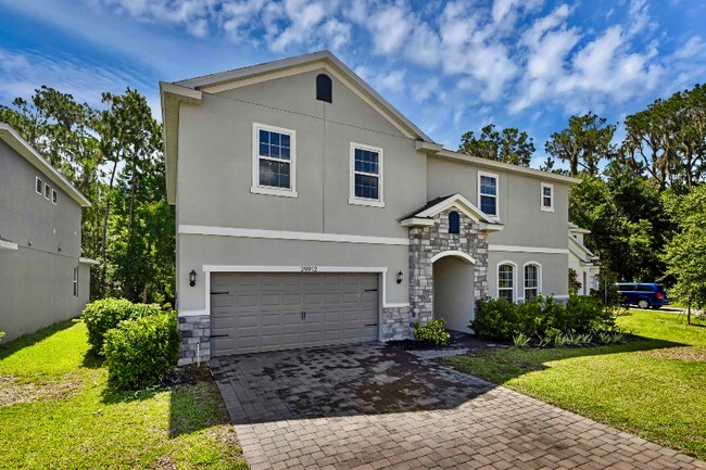 Building Photo - 29912 Cypress Point