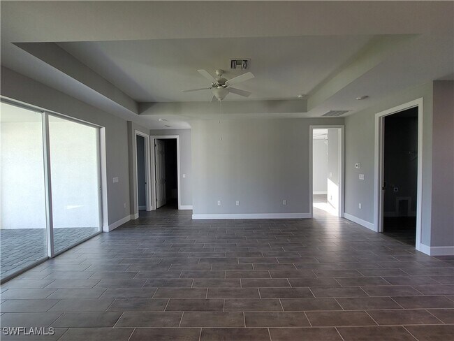 Building Photo - 1807 SW 39th St