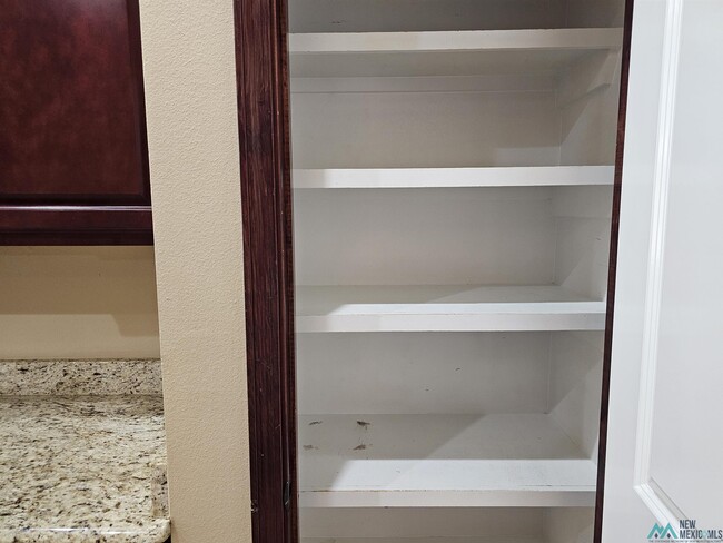 Building Photo - 2317 Ralph Boone